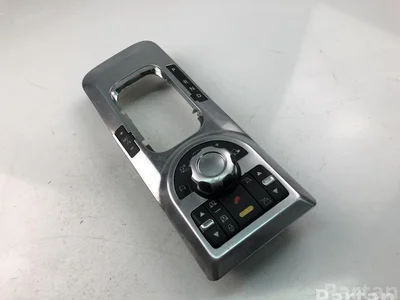 Land Rover AH42-14B596-AB / AH4214B596AB RANGE ROVER III (L322) 2010 Contrôle / Boutons - Image 1