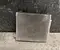Gebrauchtes Original Tesla 6007352-00-F / 600735200F MODEL S 2017 Wasserkühler - Bild 1