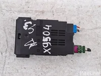 Volkswagen 2G6035700 POLO VI (AW1, BZ1, AE1) 2024 valdymo blokas