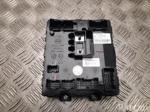 BYD SC2EM-3622300B / SC2EM3622300B Atto 3 2023 unité de contrôle