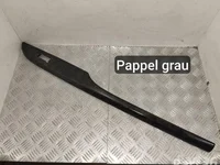 BMW 3003624100 6 Coupe (F13) 2012 Cadre