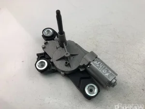 Ford 3M51-R17K441-AF / 3M51R17K441AF C-MAX (DM2) 2010 Moteur d'essuie-glace