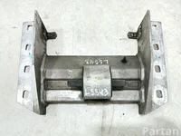 Mercedes-Benz A2312481002, H2154615 SL (R231) 2013 Suspensión, transmisión automática