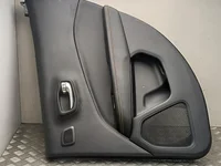 Jeep 4GIBAD004 COMPASS (MP) 2018 Türverkleidung rechts hinten