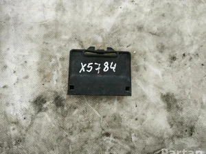 Mercedes-Benz A2055451800 C-CLASS (W205) 2015 Un autre détail de finition