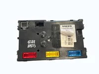 Volvo Trucks 23956183, 23909359 FH III 2023 Steuereinheit VMCU