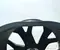 Audi 4M8601025BB, 4M8601025AG, 4M86010205AH, 4M8601025AF, 4M8601025AP Q8 (4MN, 4MT) 2021 Легкосплавные диски R23 ET18 5X130 EJ 10.5 - Изображение 2