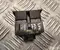 Volkswagen 7C0 927 211 AG / 7C0927211AG CRAFTER Bus (SY_) 2025 Multiple switch - Image 3