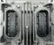Gebrauchtes Original Scania 3143822, 3188256, 2897645, 3082803, 3094678, 3143819 R II 2024 Steuereinheit CMS1 - Bild 3