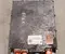 Gebrauchtes Original Chrysler 05185047AE, 65129B Pacifica 2021 Wechselrichter Spannungswandler - Bild 2