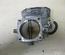 MERCEDES-BENZ A 113 141 01 25 / A1131410125 E-CLASS (W211) 2006 Throttle body