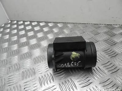 Opel 90528813 OMEGA B Estate (21_, 22_, 23_) 2000 Boitier - Image 1