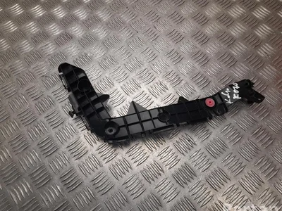 Lexus 52576-76020 / 5257676020 UX (ZA10) 2019 Support pour pare-chocs Left Rear - Image 1