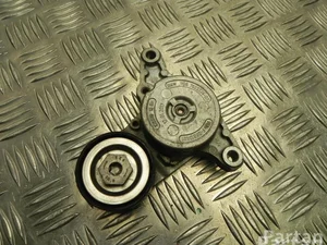 Toyota 7823374 AVENSIS Estate (_T27_) 2017 Tendeur de courroie (unité de tension)