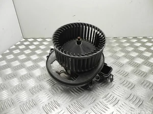 BMW T1014416M 3 Touring (F31) 2013 Ventilateur d'intérieur
