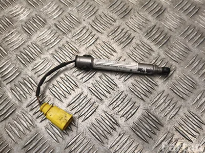 Volkswagen 5TA 823 823 E / 5TA823823E TOURAN (5T1) 2021 Sensor Fussgängerschutz - Bild 1