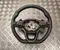 Cupra 5FF 419 091 C, 3111911 / 5FF419091C, 3111911 FORMENTOR (KM7, KMP) 2024 Lenkrad - Bild 1