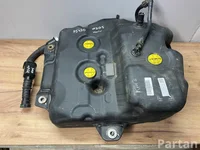 Mercedes-Benz A2054706901 ; 0444040005 ; A2054700426 / A2054706901, 0444040005, A2054700426 C-CLASS T-Model (S205) 2015 Adblue Bakas