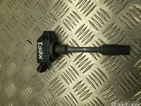 Lexus 9091902277 UX (ZA10) 2021 Катушка зажигания