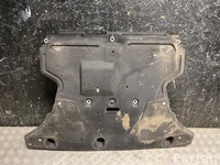 Hyundai 654B0-KL000 / 654B0KL000 IONIQ 6 2024 Under cover Rear Chassis