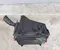 Ford L1TT14D068 Puma 2020 Caja de fusibles - Imagen 2