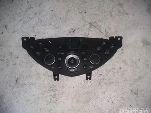 Nissan 28395AV610 PRIMERA (P12) 2002 Unité de commande