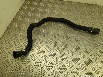 Opel 9834378680 Astra L Sports Tourer 2024 Conduite de réfrigérant - Image 1