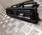 BMW F49209136 5 Touring (F11) 2016 Air vent Central - Image 3