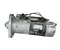 Mercedes-Benz Trucks A0071511801, M009T85471 ACTROS MP4 / MP5 2015 Starteris - Nuotrauka 1