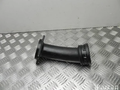 Mercedes-Benz 350 S-CLASS (W221) 2006 Prise d'air / Conduit d'air d'admission - Image 1