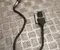 Gebrauchtes Original Mercedes-Benz A 000 905 36 06 / A0009053606 M-CLASS (W166) 2012 Lambdasonde - Bild 1