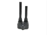 Maserati 670053658, 79049007 MC 20 Cielo 2023 Ignition Coil