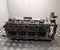 BMW 751686008 6 Convertible (E64) 2005 Cylinder Head - Image 1
