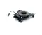 Jeep 68343502AD Wagoneer/ Wagoneer L WS 2023 Ventilateur de siège - Image 2