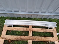 Ford Focus IV (HN) 2021 renforcement parachoques