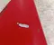 Ferrari 69830200, 11829 California 2015 A-Säulenverkleidung linke Seite - Bild 2