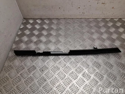 BAIC A00116511, A519X01662, A00116512 X55 2024 Blende - Bild 1