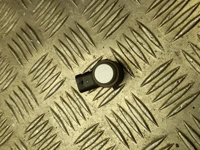 Vauxhall 13493189, 11040881 ASTRA Mk VII (K) 2016 Capteur-parctronic - Image 1