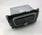 Ford 7M5T-18C939-JD / 7M5T18C939JD FOCUS II Turnier (DA_) 2007 Unité radio - Image 1
