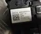 BMW 9179511 X5 (E70) 2011 Multi-switch colonne de direction - Image 1