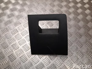 Renault 243228500R KANGOO III 2021 Półka strona kierowcy