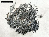 Land Rover RANGE ROVER SPORT (L494) 2016 Tornillo conjunto