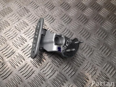 Mercedes-Benz A 000 002 41 57 / A0000024157 GLE (W167) (2019 ...) 2020 Шарнир двери сзади слева - Изображение 1