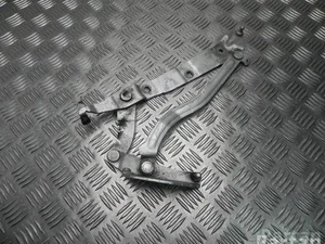 Audi 4E0 827 299 F / 4E0827299F A8 (4E_) 2005 Charnières du couvercle du coffre