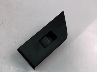 Land Rover BJ32-14717-AB / BJ3214717AB RANGE ROVER EVOQUE (L538) 2014 Bouton de lève-vitre - Image 1