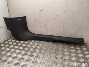 BYD UKEA5402521 SEALION 7 2026 Bordure de seuil de porte à droite