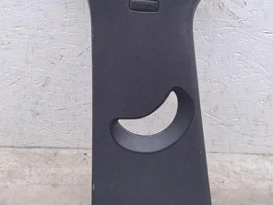 Seat 6F0867243 IBIZA V (KJ1) 2020 Tapisserie voiture