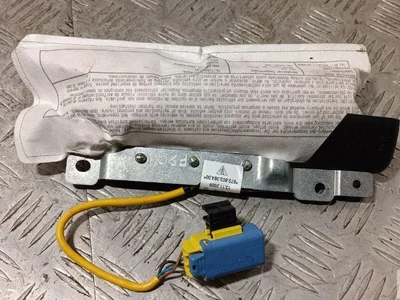 Porsche 97080308400 PANAMERA (970) 2010 Airbag lateral - Imagen 1