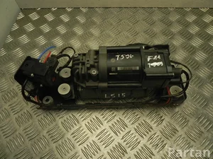 BMW 6875176 5 Touring (F11) 2016 Agregat sprężonego powietrza