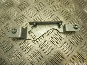 Jaguar J9D3-18T809-AA / J9D318T809AA I-PACE 2019 Support